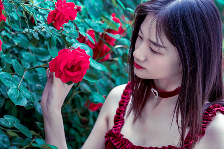 中文字幕亚洲中心-在线播放毛片的网站-天天躁日日躁狠狠-亚洲欧美日韩美女视频网_久久熟女av一区二区-中文字幕av一区乱码-日韩精品久久久久久久蜜臀-欧美成人免费一区二区三区视频|收快递或外卖为啥不填自己家地址？